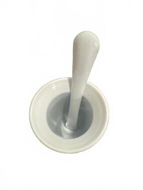 Zoku Blue Shark Pattern Slushy Maker